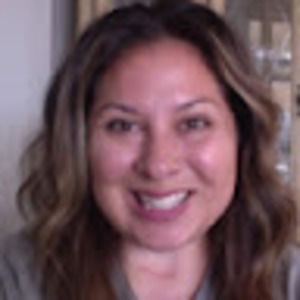 Meet your Posher, Lmarie